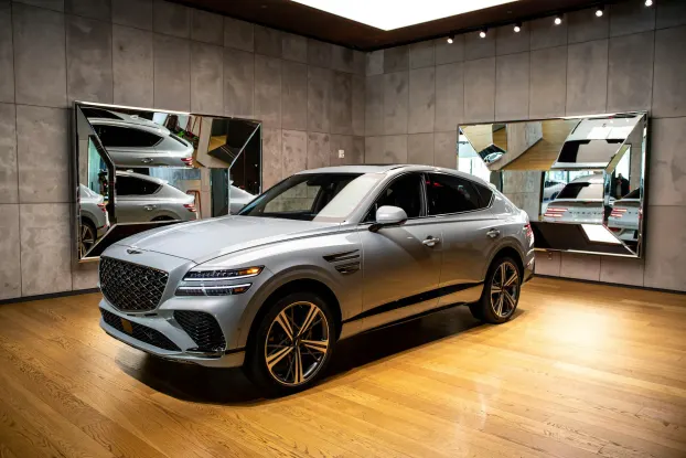 BetAmo Kasino Android/iOS Sovellus